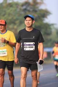BIB: 4219, 40980, 22588
                            <button type="button" onclick="openModal(8284857)" class="btn btn-primary btn-sm float-right btn-popup" data-toggle="modal" data-target=".modal-high-quality">
                        <i class="fas fa-shopping-cart"></i> Add to Cart
                    </button>
                                            <button type="button" onclick="isThisMe(8284857, true)" class="btn btn-success btn-sm float-right btn-popup btn-isme hidden" data-toggle="tooltip" data-placement="bottom" title="นี่คือรูปของคุณใช่ไหม คลิกที่นี่เพื่อเอาเข้าอัลบั้ม">
                        <i class="fas fa-plus"></i> Add to album
                    </button>
                    <button type="button" onclick="isThisMe(8284857, false)" class="btn btn-warning btn-sm float-right btn-popup btn-isnotme hidden">
                        <i class="fas fa-ban"></i> Remove from album
                    </button>